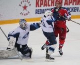 ER1_8130.jpg