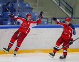 RUS_6857.jpg