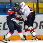 Сокол - Кристалл С