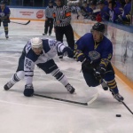 20.09.2015. Химик - Динамо