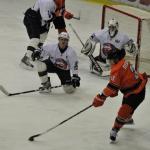 Молот-Прикамье - Рубин