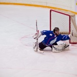 ТХК - Динамо