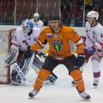 Ермак - Юность-Минск