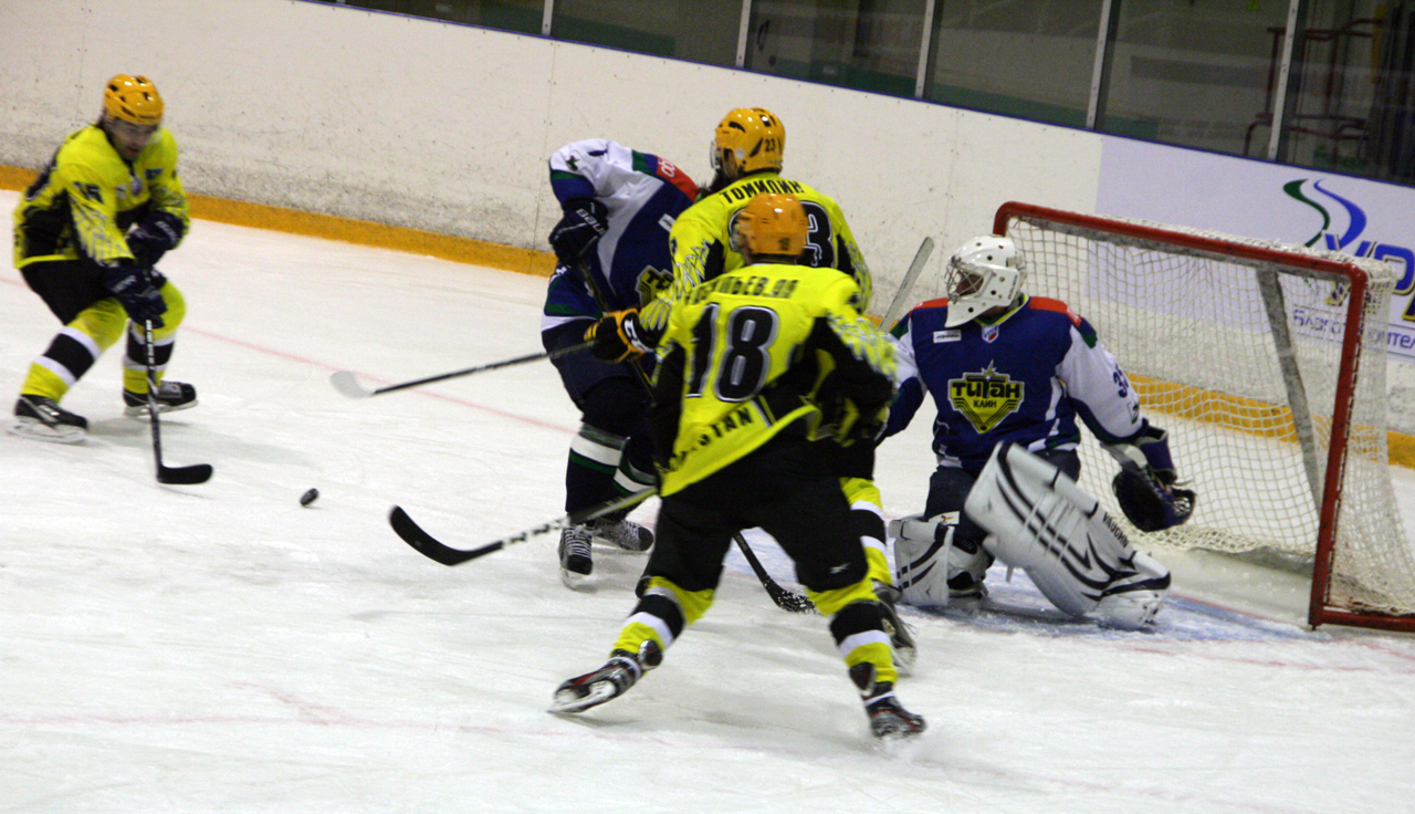 Титан ремонт. Ооо тд титан. Установка водонагревателя. Титан караганда. Титан караганда.