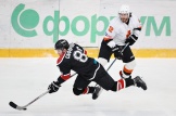 OGN_ВХЛ03122016_014.jpg