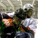 Титан - Сокол