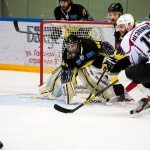 Сарыарка - Рубин