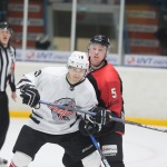 141 07.10.2017 Нефтяник - Челмет - 1:4