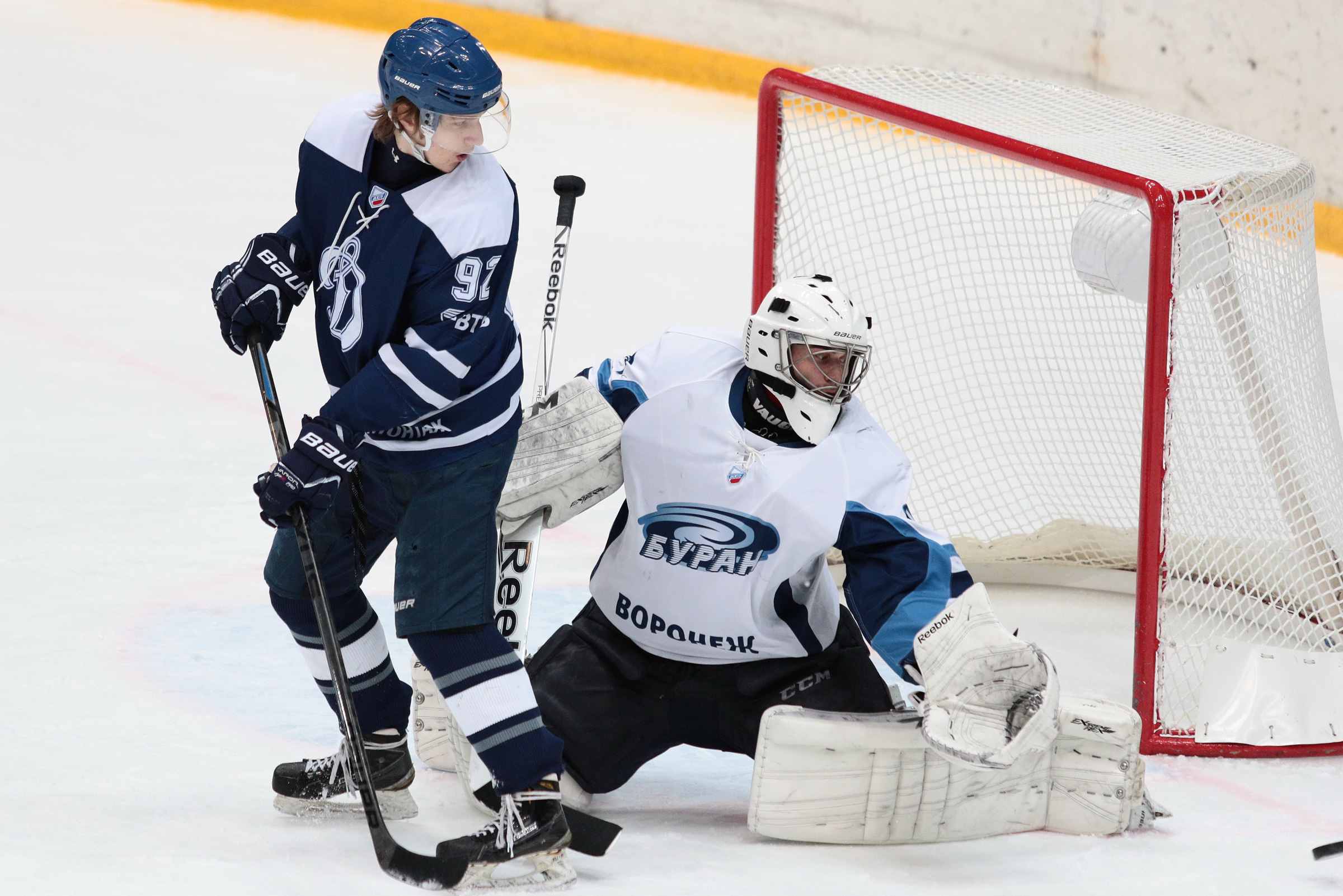 прогноз на вхл на сегодня от профессионалов. мхл тамбов. сокол торос ставка сыграла. хоккейные команды вхл. прогноз на вхл на сегодня от профессионалов.