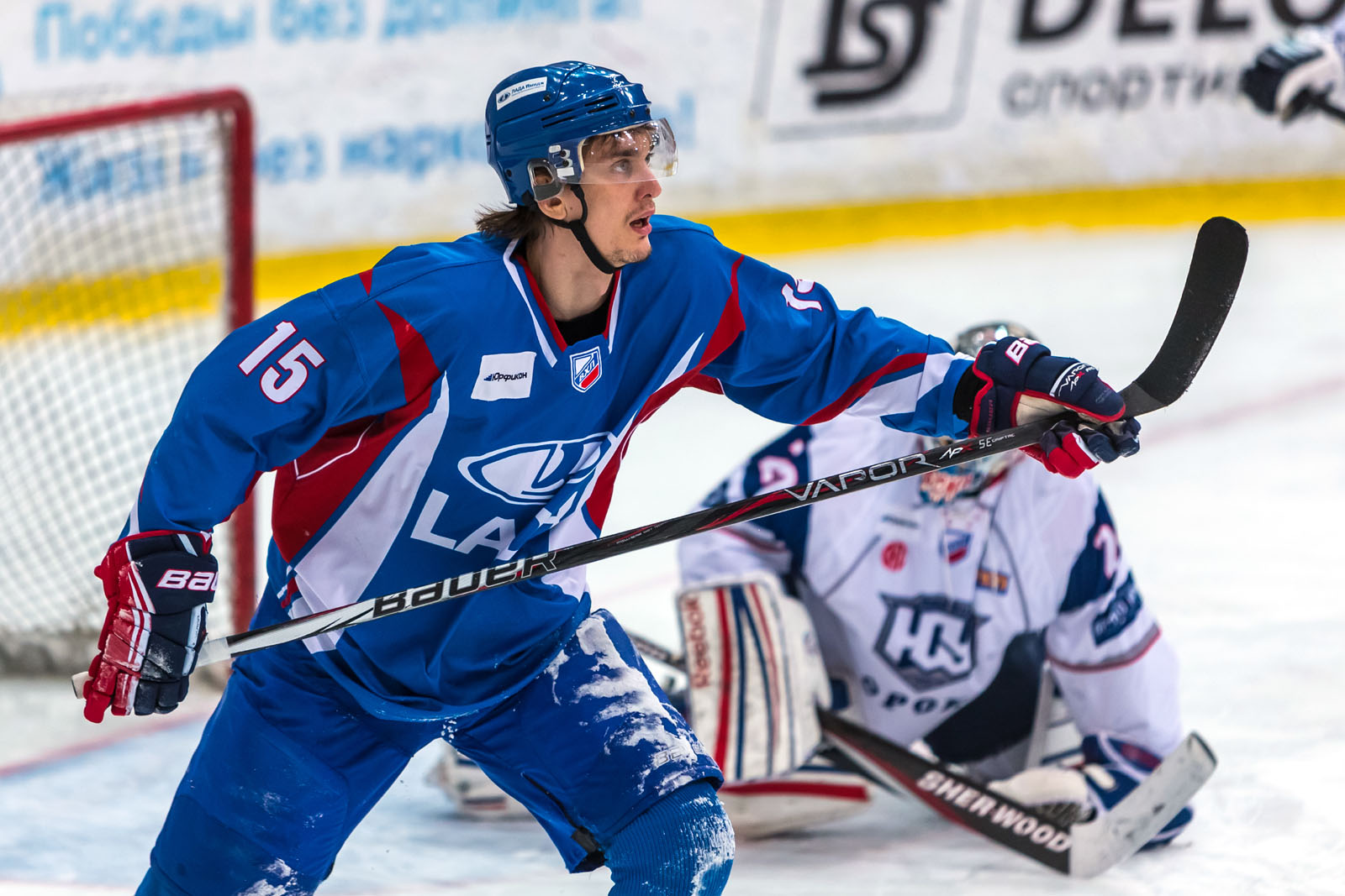 Южный урал 2012. Южный урал 2012. Озеро зилим. Скала два брата гафурийский район башкирия. Мамбет гора башкирия.