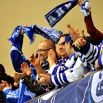 ХК Рязань - Нефтяник