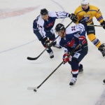 13.10.2017 Сокол - Химик - 4:0