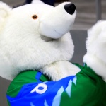 Торос - Южный Урал