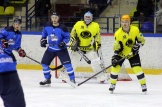 IMG_8568.JPG
