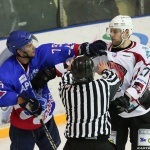 Ариада-Акпарс - Рубин