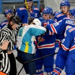 15.09.2015. СКА-Нева - Торпедо