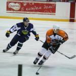 Титан - Спутник