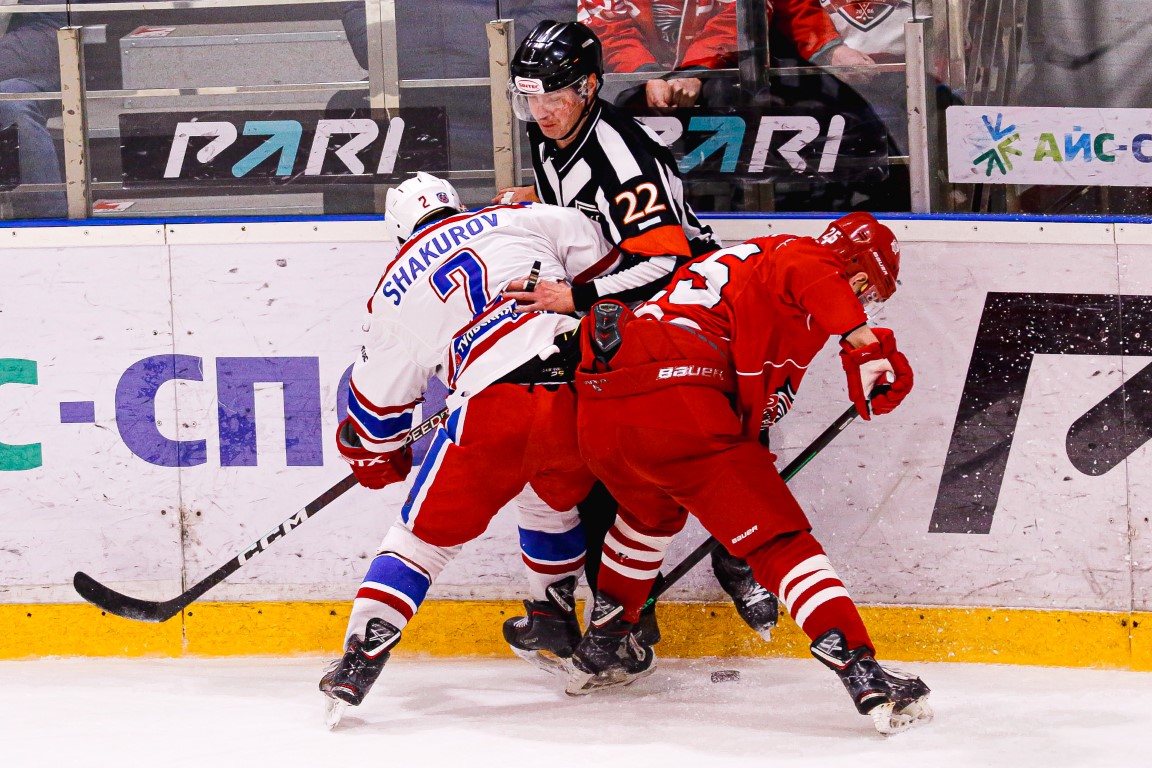 62 характеристики. Акм обои hd. Ростов акм прогноз. Ростов акм прогноз. 62.