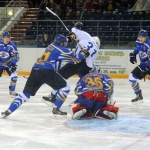 Дизель - ТХК