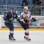 Динамо - Донбасс