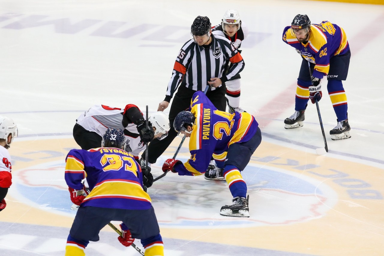 тамбов химик прогноз