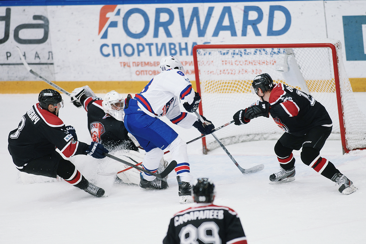 Южный урал 2008. 12 февраля 2015. Хоккеист из облака. 17 декабря 2015. Хоккей любительская лига.