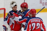 RUS_6926.jpg