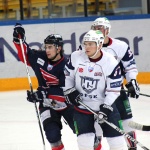 Сокол - Южный Урал