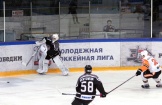 IMG_8006.jpg