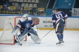 DSC_1925.JPG