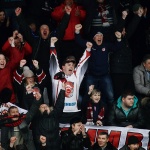 Рубин - Сарыарка