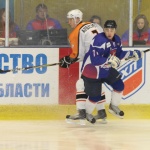 Кристалл - Спутник