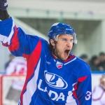 Лада - Нефтяник