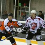 Спутник - Рубин