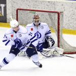 Казцинк-Торпедо - Динамо