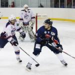 Сокол - Зауралье