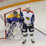 Дизель - Титан