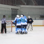 15.02.2016. Дизель - Торос