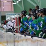 Торос - Рубин