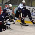 Ариада-Акпарс - Мечел