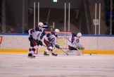 IMG_4284.jpg
