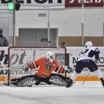 Ермак - Южный Урал