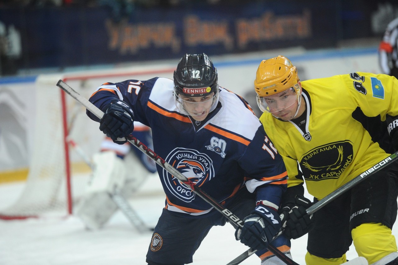 Всепроспорт