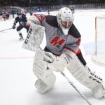 340 21.11.2017 Динамо - Металлург - 2:1