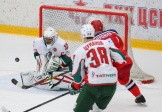 RUS_0086.jpg