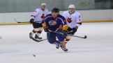 14-24-IMG_1466.JPG