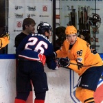 Сокол - Дизель