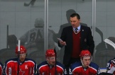 07012017_zvezda-ural_04.JPG