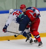 RUS_6917.jpg