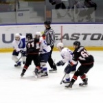 Челмет - ТХК